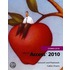 Microsoft Access 2010