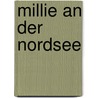 Millie an der Nordsee by Dagmar Chidolue