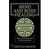 Mind And Body Healing