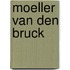 Moeller van den Bruck