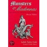 Monsters And Madonnas door Judith Taylor Gold