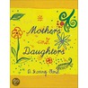 Mothers and Daughters door McMeel