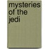 Mysteries of the Jedi