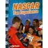 Nascar Fan Experience