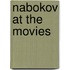 Nabokov At The Movies