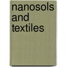 Nanosols And Textiles door Boris Mahltig