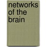Networks Of The Brain by Olaf Sporns