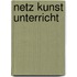 Netz Kunst Unterricht