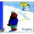 Neues Von Ottokar. Cd