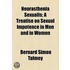 Neurasthenia Sexualis