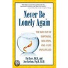 Never Be Lonely Again door Pat Love