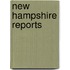 New Hampshire Reports