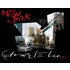 New York By Charlelie
