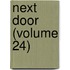 Next Door (Volume 24)