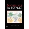 Nightmare In Paradise by Tabatha Kohler