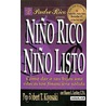 Nino Rico, Nino Listo door Sharon L. Lechter