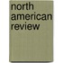 North American Review