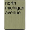 North Michigan Avenue door John W. Stamper