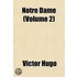 Notre Dame (Volume 2)