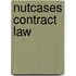 Nutcases Contract Law