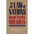 On the Law of Nations