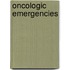 Oncologic Emergencies