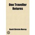 One Traveller Returns