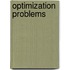 Optimization Problems