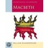 Oss:macbeth (2009 Ed)