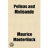 P Ll As And M Lisande