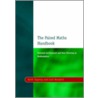 Paired Maths Handbook by Topping