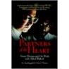 Partners Of The Heart door Vivien Thomas