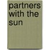Partners With The Sun