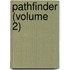 Pathfinder (Volume 2)