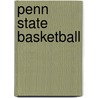 Penn State Basketball door Not Available
