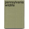 Pennsylvania Wildlife by James Kavanaugh