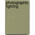 Photographic Lighting