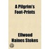 Pilgrim's Foot-Prints