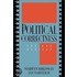 Political Correctness