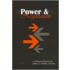 Power And Negotiation
