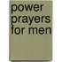 Power Prayers for Men