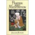 Prayer and Meditation