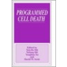 Programmed Cell Death door Yun-Bo Shi