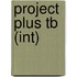 Project Plus Tb (int)
