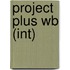 Project Plus Wb (int)