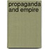 Propaganda And Empire