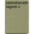 Rabindranath Tagore C