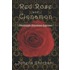Red Rose and Cinnamon