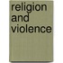 Religion And Violence