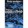 Return To Ribblestrop door Andy Mulligan